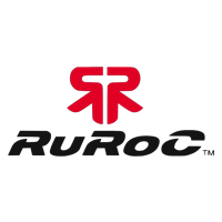 Ruroc Helmets